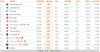 upload_2025-3-2_20-33-59.png