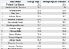 upload_2025-3-2_21-29-9.png