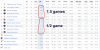 upload_2025-3-2_22-44-38.png