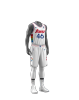 PHI_CE-removebg-preview.png
