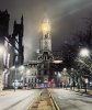 this-cool-ass-building-in-philly-v0-ukvsmfmoi9uc1.jpg