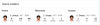 upload_2025-3-3_17-36-15.png