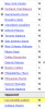 upload_2025-3-3_21-30-44.png