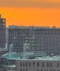 IMG_6799.jpeg