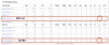 upload_2025-3-4_22-45-8.png