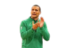 images__40_-removebg-preview.png