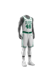 BOS_AE-removebg-preview.png