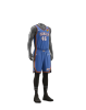 OKC_IE-removebg-preview.png