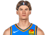 upload_2025-1-25_17-50-5-removebg-preview.png