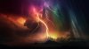 pngtree-thunder-bolt-on-top-of-a-colorful-sky-image_2962007.jpg