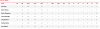 upload_2025-3-7_10-47-55.png
