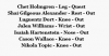 upload_2025-3-7_10-25-49.png