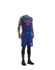 DET_IE-removebg-preview.png