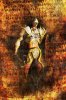 fantasy-warrior-painting-8377254.jpg