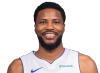 upload_2025-1-5_20-36-18-removebg-preview.png