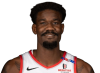 upload_2024-10-12_10-16-41-removebg-preview.png