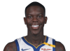 upload_2025-3-7_18-13-16-removebg-preview.png