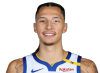 upload_2024-10-17_14-30-17-removebg-preview.png