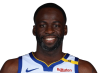 upload_2024-10-17_13-53-37-removebg-preview.png