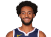 upload_2025-3-7_18-53-30-removebg-preview.png