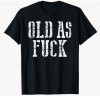 Screenshot_20250308_151209_Amazon Shopping.jpg