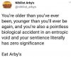 arbys-r-2meirl4meirl-v0-ruulnhngdhma1.jpg