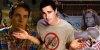 custom-image-of-dax-shepard-luke-wilson-and-terry-crews-in-idiocracy.jpg