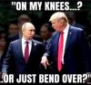 FB_IMG_1741595299361.jpg