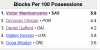 upload_2025-3-11_9-16-23.png