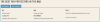 upload_2025-3-11_9-19-50.png