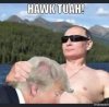 FB_IMG_1741721189141.jpg