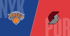 1200x628 (9).png