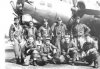 Army air corps.jpg