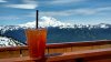mtrainier.jpg