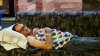 download_20160614_075232.jpg