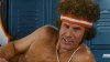 jackie-moon.jpg