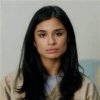 Maritza.jpg
