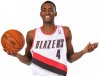 Harkless.jpg