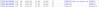 upload_2016-6-22_14-47-49.png