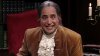 140208_2723711_Tales_of_Ribaldry_anvver_2.jpg