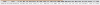 upload_2016-6-24_14-36-56.png