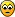upload_2016-6-24_16-52-27.gif