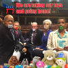 DemocratSitIn.png