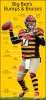060513-NFL-ben-roethlisberger-bumps-bruises-infographic2_20130606135608574_0_0.0.JPG