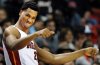 whiteside.jpg