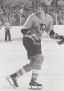 Dave_Schultz_hockey.JPG