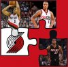 PuzzleWhiteside.jpg
