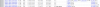 upload_2016-6-30_12-6-44.png