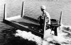 table boat.jpg