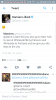Screenshot_20160701-025903.png
